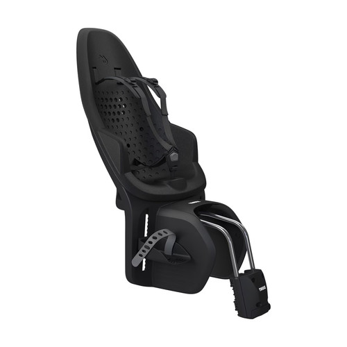 Thule yepp maxi - thule,