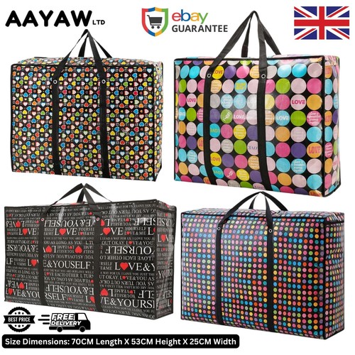 Aayaw extra large - extra, strong