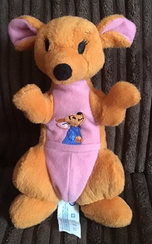 Fisher price starbean kanga - price,