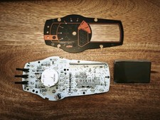 KTM Repair Inspection 690,990