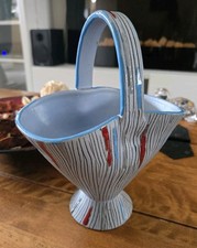 Modernist Italian Fratelli