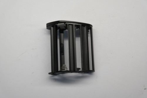 Mint battery holder for nikon - holder,