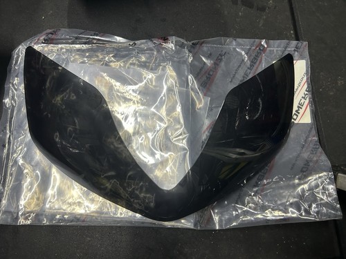 Honda cbr 600 headlight - cbr, cover