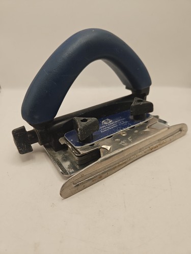 Orcon 13136 wall trimmer - wall,
