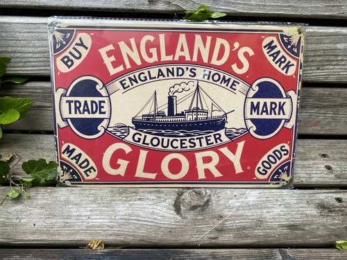 England glory patriot - glory,