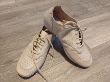 Clarks Artisan Trigenic Lace