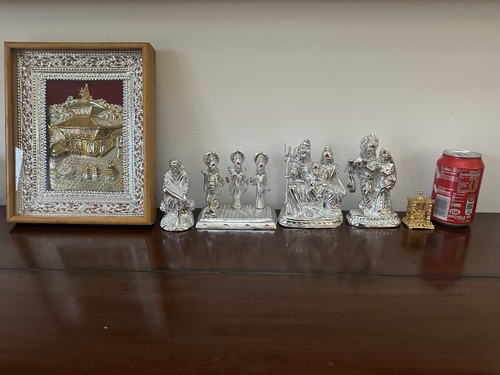 Indian god idol - indian,