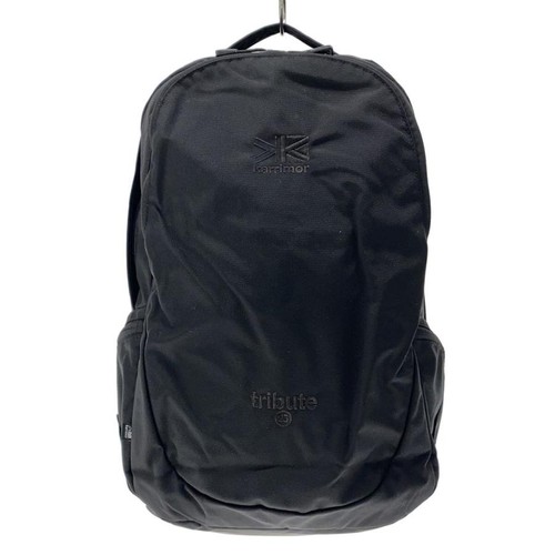 Karrimor tribute 25l - karrimor,