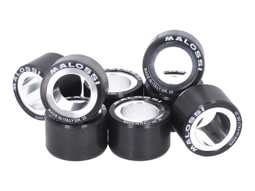 Vario weights malossi - vario,