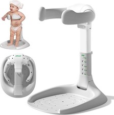 Baby Bath Portable Baby Shower