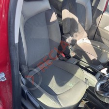 Citroen picasso exclusive - c4,