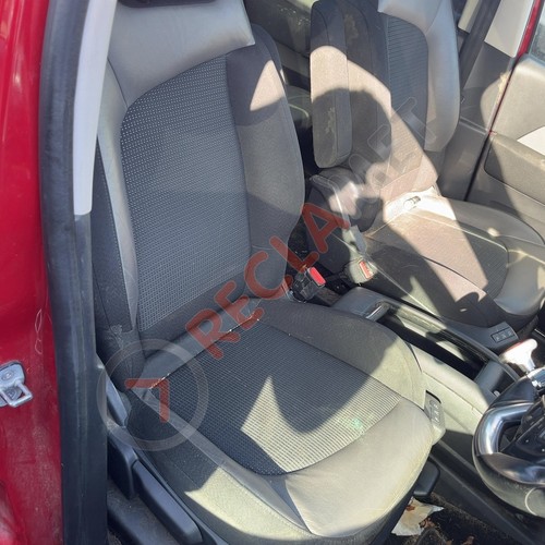 Citroen picasso exclusive - c4,