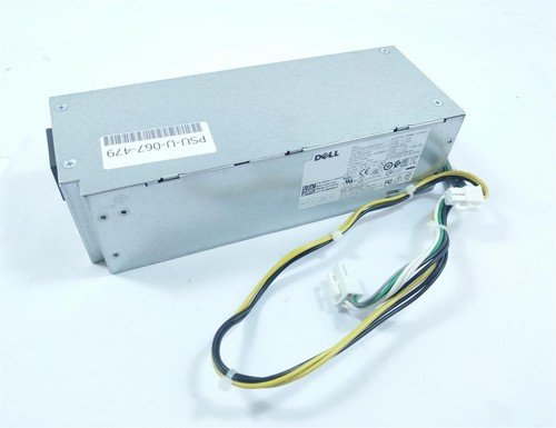 Dell wrn7c optiplex 3060 7060 - dell,