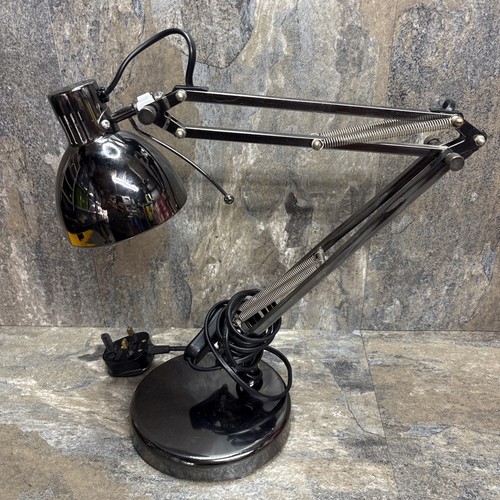 Lloytron studio anglepoise - studio,