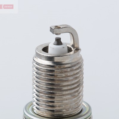 Denso spark plug w22tt - -,