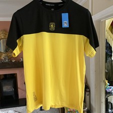 Coventry City Fc “Active Gel