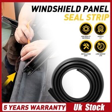 1.8M Car Door Boot Edge