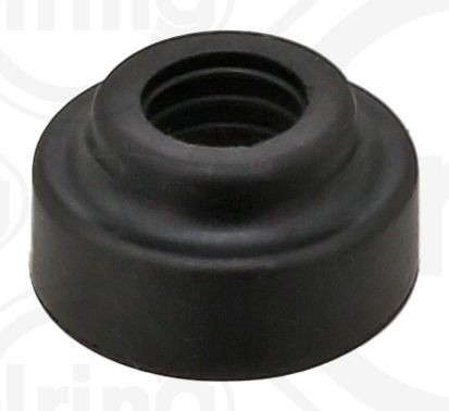 Fits bmw coupe seal - seal, ring