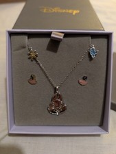 Couture Kingdom Thumper Disney