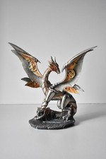 Nemesis Now Steampunk Gothic