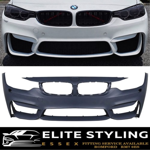 For bmw series - for, f32