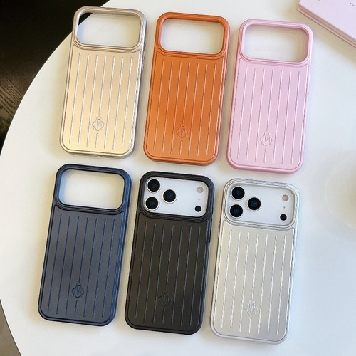 Rimowa case for iphone 15 - rimowa, 14