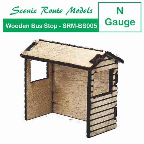 Gauge laser cut plywood kit - gauge,