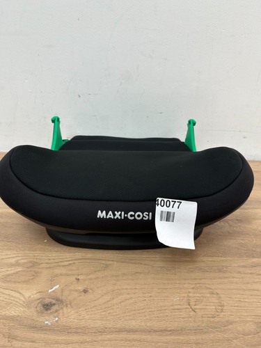 Maxi cosi rodifix size - m, i-size