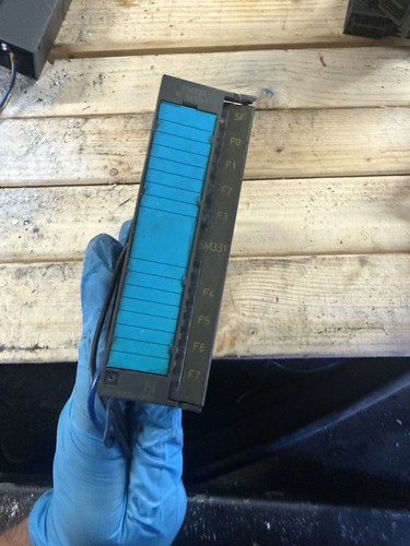 Siemens scalance xb005 - siemens,