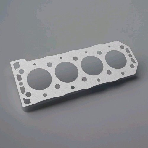Decompression plate fit - to,