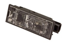 3x ✅Fits OE RENAULT