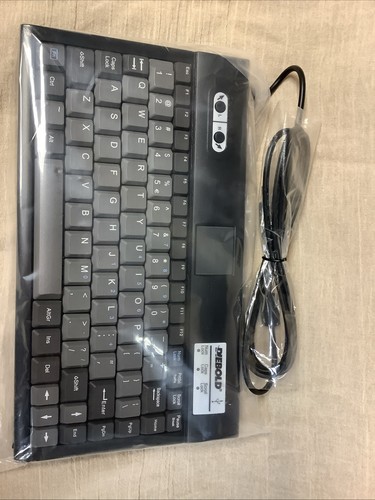 Diebold 201381 000a - diebold, atm