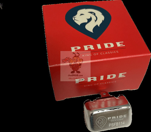 Pin indicator flasher unit - 2,