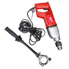 Milwaukee DD 2-160 XE 1500W