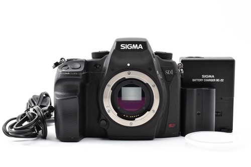 Top mint sigma - [top, mint]