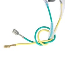 12V Ignition Coil for Honda