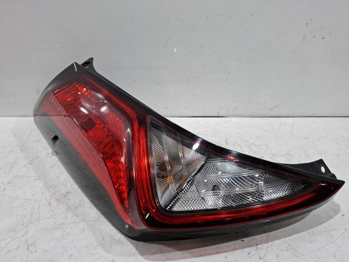 Toyota aygo vvt cite mk2 - vvt-i,