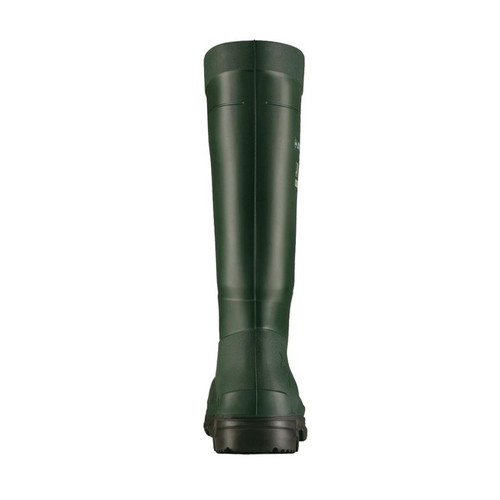 Dunlop fieldpro full safety - fieldpro,