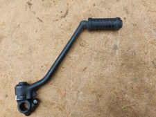 YAMAHA RD350 YPVS TZR250 2MA KICKSTART 31K 29L 1UA 57V 1WT