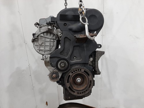 Vauxhall astra mk5 2004 - mk5, 2004-2008