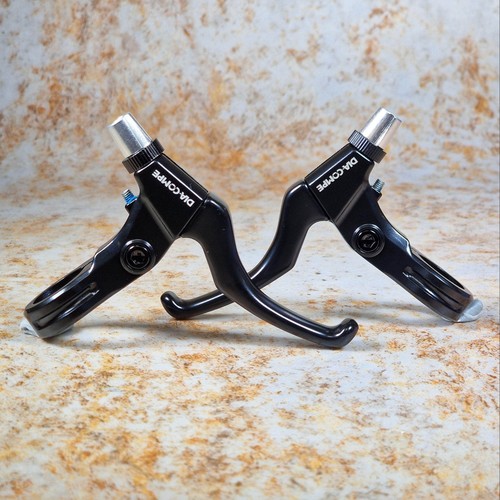 Dia compe 110 bmx brake - dia-compe,