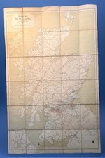 1902 Railway Clearing House