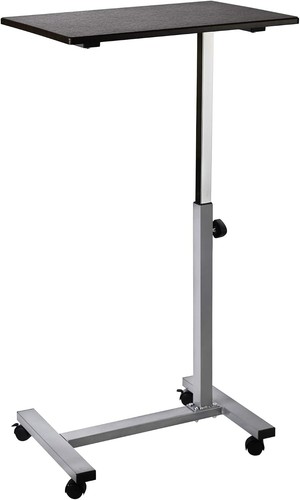 Airlift height adjustable - airlift,