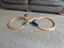 Thomas & Friends Wooden