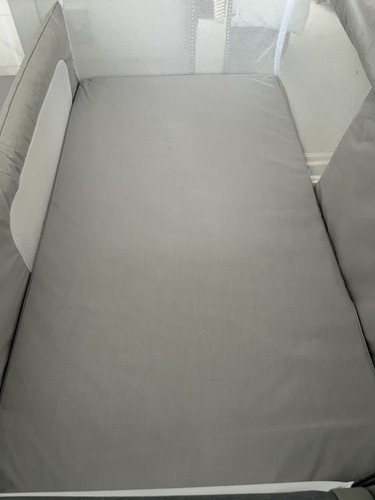 Chicco next2me twin - chicco,