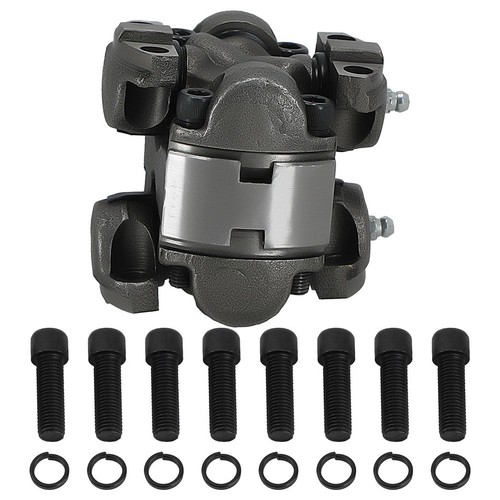 Joint 6598347 for bobcat - joint,