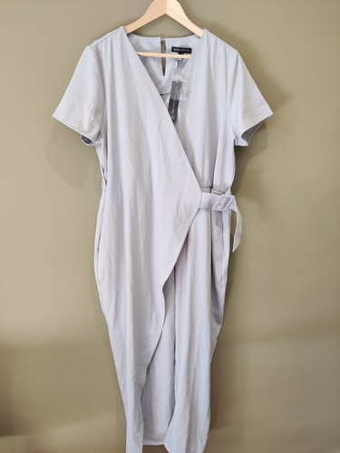 Qvc brenda edwards women - edwards, women's