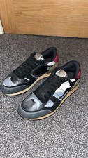 Valentino Garavani Men's