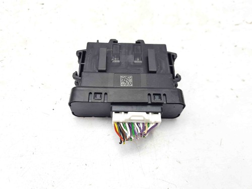 Renault clio mk5 gateway - renault,