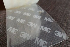 2ft Helicopter Bike Frame